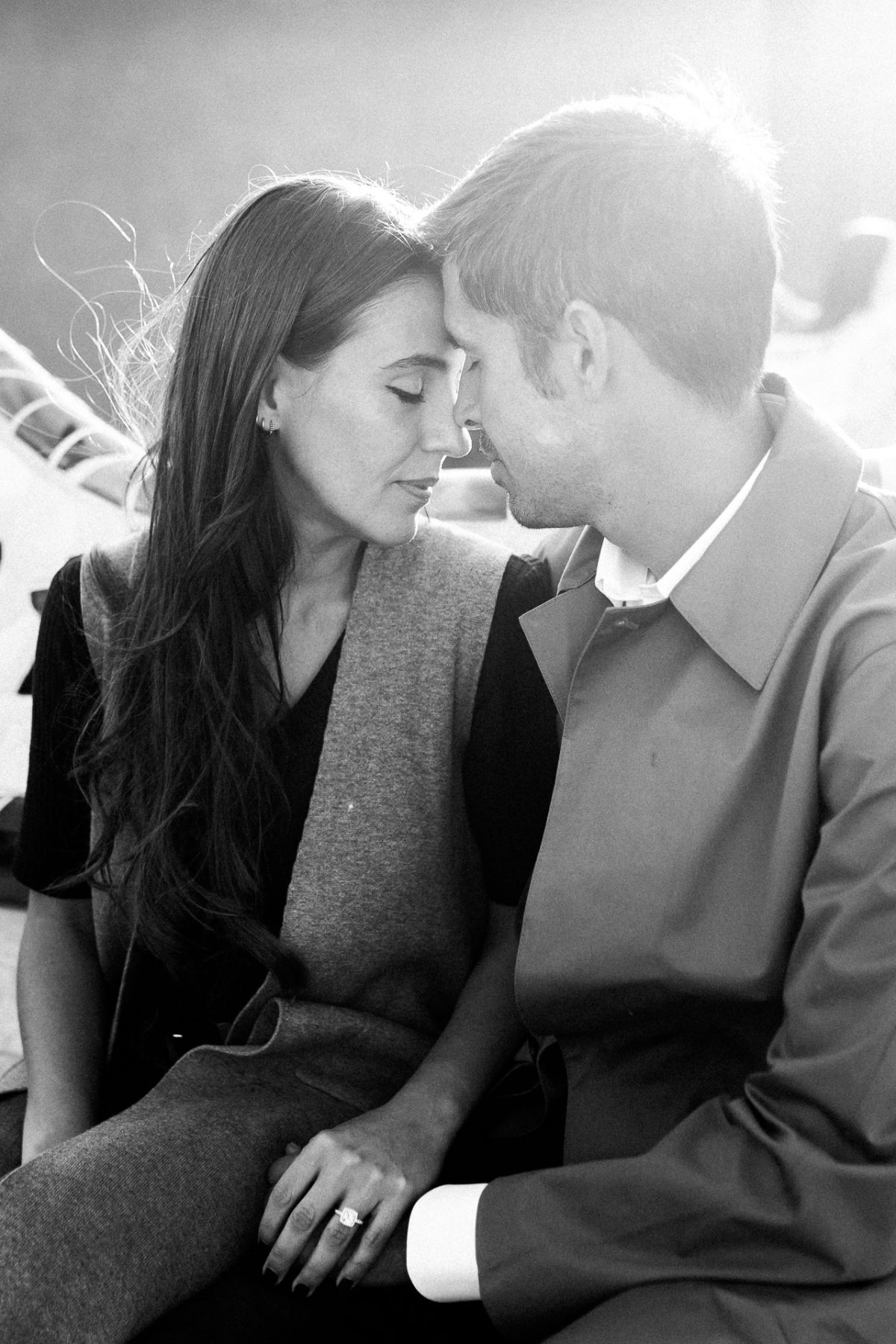 Cotswolds-wedding-photographer-barcelona-wedding